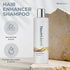Neutriderm Hair Enhancer Shampoo