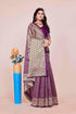 VasthrlayWedding Saree