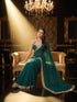 Vasthrlay Border Saree