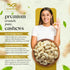 GreenFinity Premium Cashew Nuts