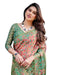 Vasthrlay Traditional Cotton Saree