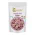 Seasonal Kart Pack of Borkut Gatagat Goli & Punjabi Imli Laddu