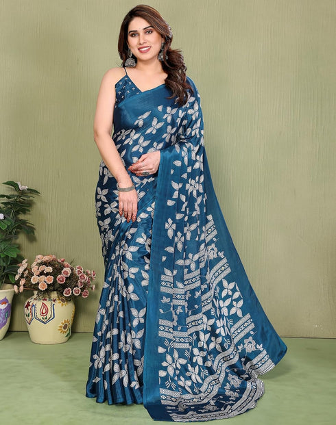 Vasthrlay Traditional Ethinic Az Ys Alira Ethnic Wear