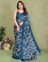 Vasthrlay Traditional Ethinic Az Ys Alira Ethnic Wear