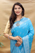 Vasthrlay Kanjivaram Saree