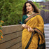 Vasthrlay Kanjivaram Tassels Saree