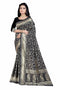 Vsathrlay Banarasi Saree Kanjivaram Collections