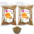 Ammi Samayal Bajra Flakes (Poha) 500 g