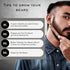 The Skin Story Beard Softener Cream