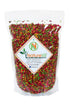NatureVit Punjabi Mukhwas Traditional Indian Mouth Freshener