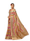 Vasthrlay Banarasi Saree