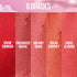 Maybelline Cloudtopia Cheek & Lip Mousse Blush