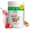 Little Joys Nutrimix Nutrition Powder