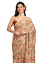 Vasthrlay Fashion Chiffon Printed Ethnic Wear