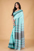 Vasthrlay Traditional Handloom