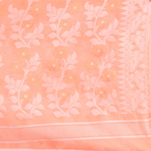 Vasthrlay Db Vasthrlay Rangabati Handloom