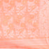 Vasthrlay Db Vasthrlay Rangabati Handloom