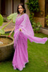 Vasthrlay Fashion Cotton Printed Dusty Ethnic Wear