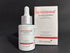 Glycoshine Glycolic Acid Face Serum