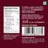 Farmley Date Bites 200 gm