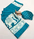 Vasthrlay Kalamkari Beautiful Elephant