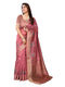 VasthrlayBoarder Embroidered Unstitched Gold Free Ethnic Wear