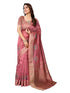 VasthrlayBoarder Embroidered Unstitched Gold Free Ethnic Wear