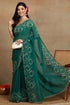 Vasthrlay Fashion Embellished Blouse Ethnic Wear