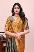 Vasthrlay Wedding Saree