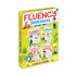 Fluency Sentences Books Pack | Age 4–7 Years