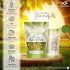 GreenFinity Premium Seedless Green Raisins