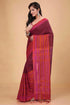 Vasthrlay Begampuri Traditional Saree