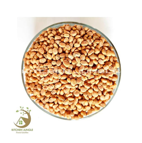 Kitchen Jungle Almondette Kernels Seeds