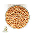 Kitchen Jungle Almondette Kernels Seeds