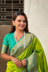 Vasthrlay Paithani Kanjivaram Sarees Ethnic Wear