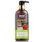 WOW Skin Science Apple Cider Vinegar Shampoo 500ml