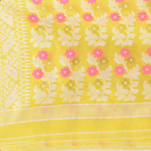 Vasthrlay Db Vasthrlay Rangabati Handloom