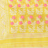 Vasthrlay Db Vasthrlay Rangabati Handloom