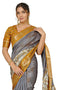 Vasthrlay Fashion Cotton Printed Ethnic Wear
