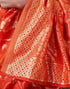 Vsathrlay Banarasi Saree Kanjivaram Collections