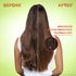 Garnier Fructis Sleek And Shine Anti-Frizz Serum