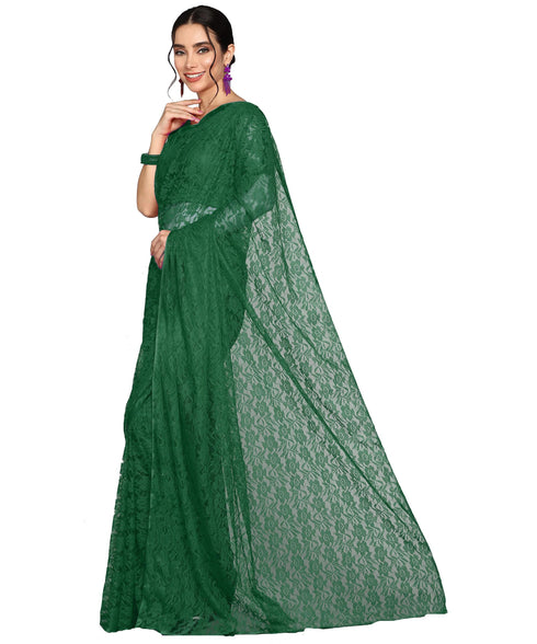 Vasthrlay Saree