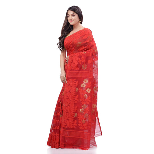 Vasthrlay Db Vasthrlay Rangabati Handloom