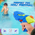 Zest 4 Toyz Holi Pichkari Water Gun for Kids 2-Mini Water Guns