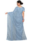 Vasthrlay Saree