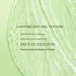 Quench Skin Detox Gel Face Wash