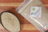 NatureVit Ashwagandha Powder Pure Herbal Supplement for Vitality & Stress Relief