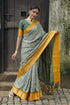 Vasthrlay Fashion Bandhani Printed Ethnic Wear