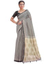 Vasthrlay Abstract Printed Unstitched Hs Ethnic Wear
