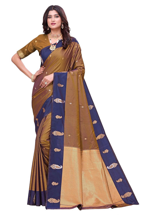 Vsathrlay Saree Kery Patta